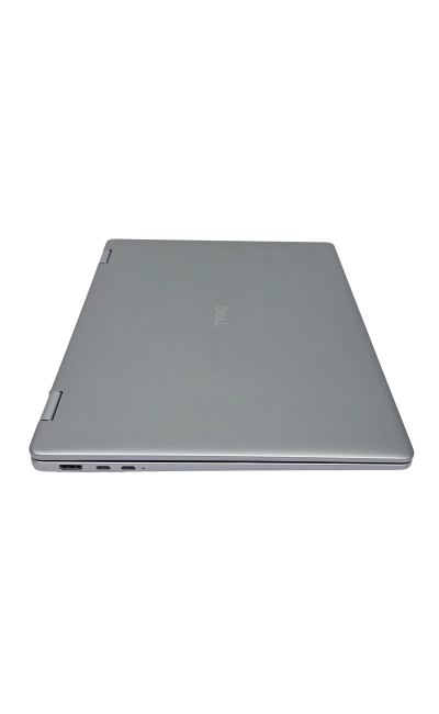 2w1 Dell 16 Plus DB06250 Ultra 7 256V 16GB 1TB SSD 16,0